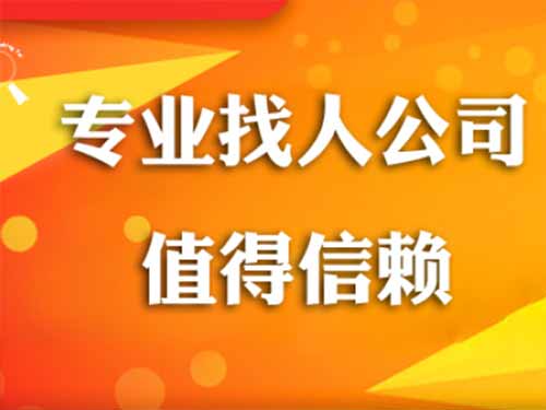 龙陵侦探需要多少时间来解决一起离婚调查